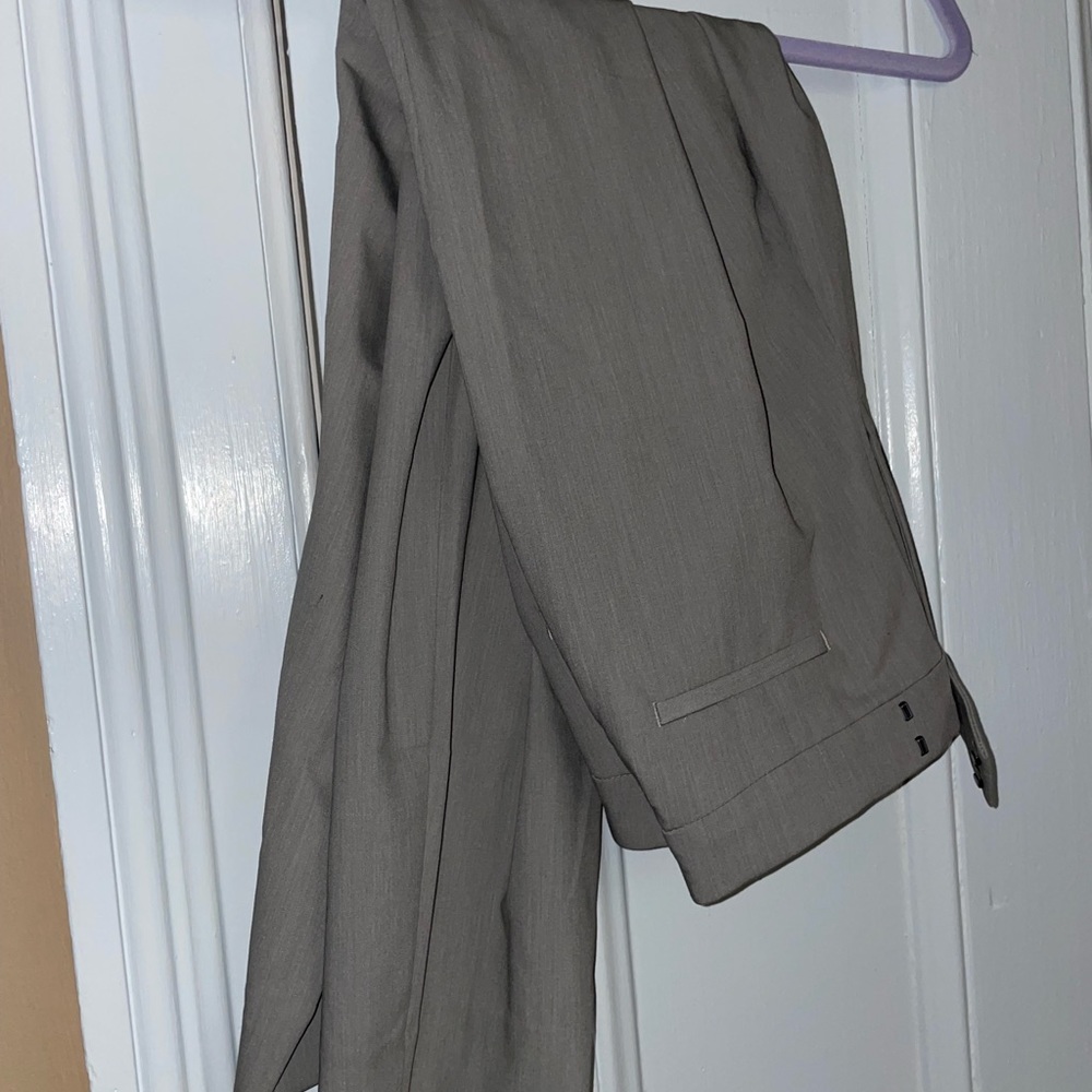 EXPRESS PANTS